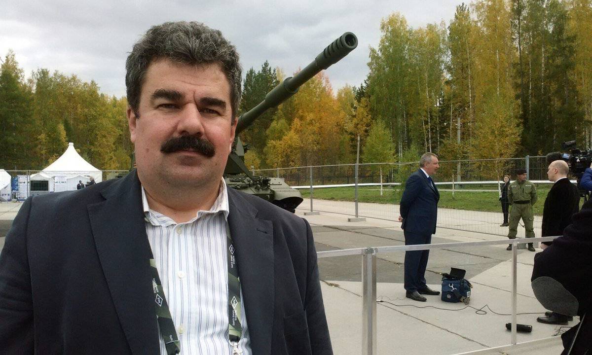 Леонков объяснил, почему украинская ракета «Нептун» не попадет в цель
