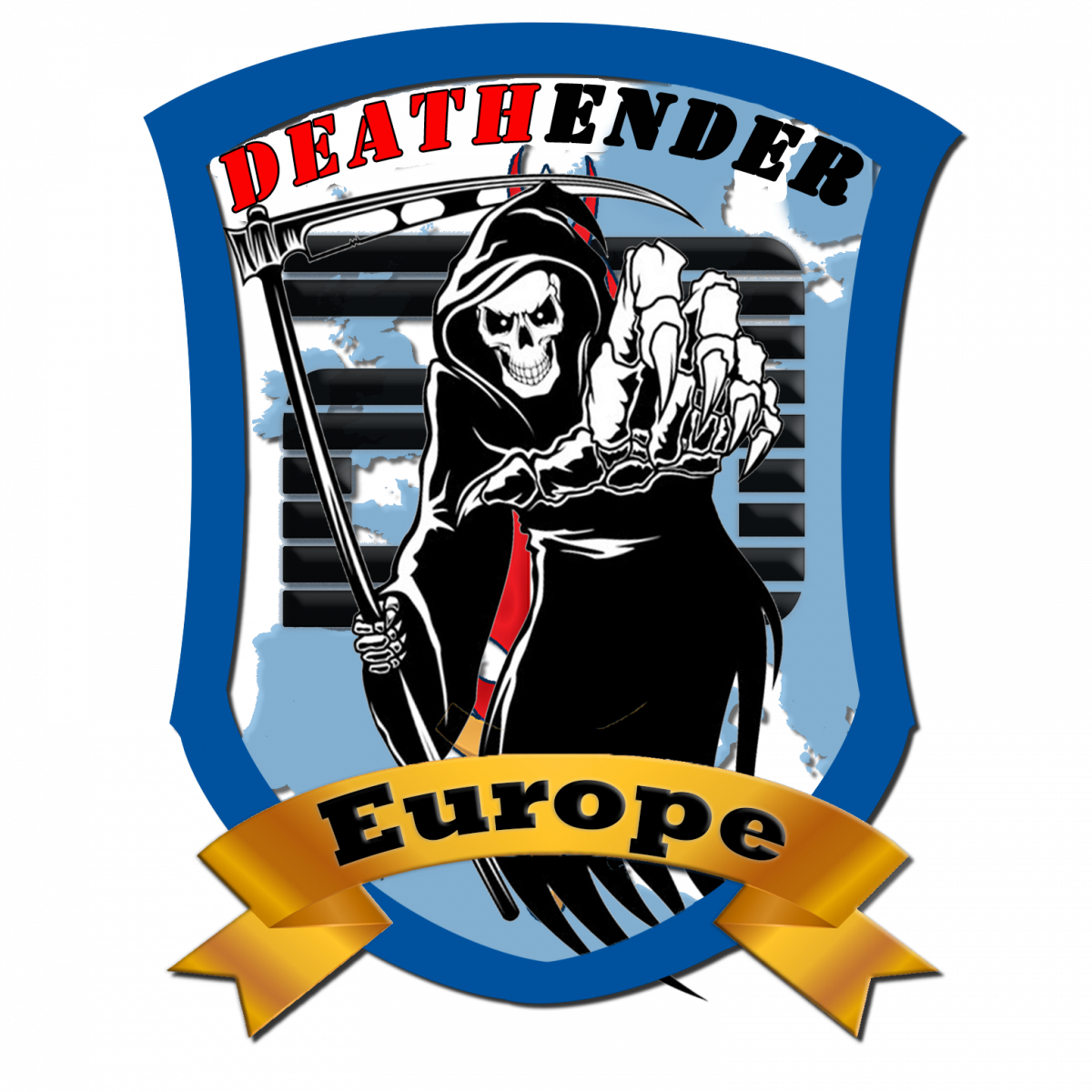 «Defender Europe – 2020» – смертельный маршрут короновируса по Европе