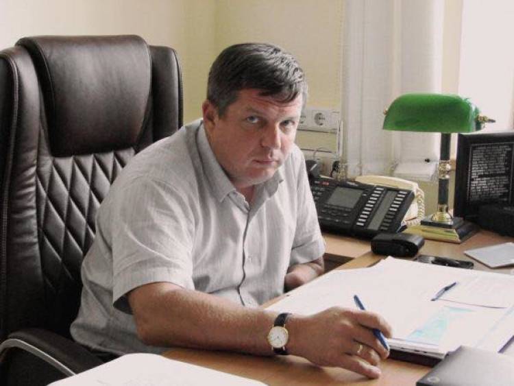 Журавко: Зеленский продолжил «кровавую эстафету» Порошенко на Украине