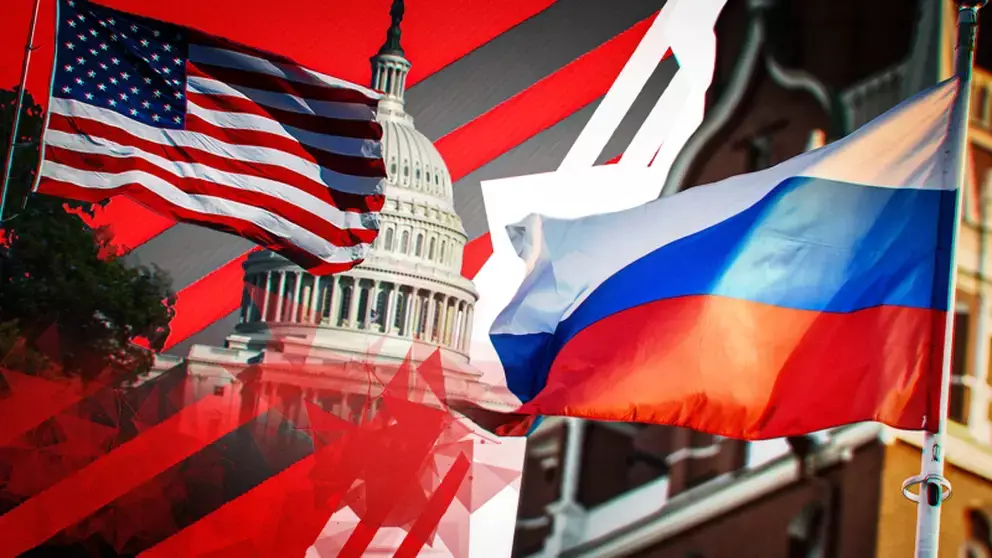 В чем абсурдность требований США к РФ по гарантиям безопасности