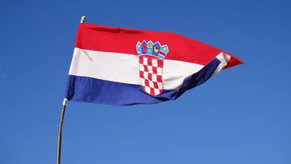 Какую роль сыграет решение Хорватии отозвать войска из НАТО