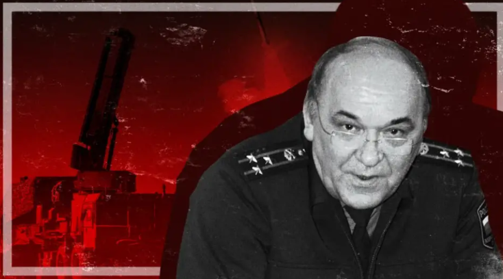 Баранец: армия России и без «ядерной триады» поставит НАТО на колени