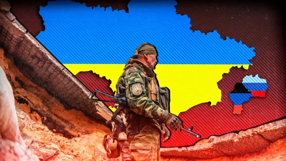 Чем ЛДНР и Россия ответят на грязную тактику украинских нацбатов