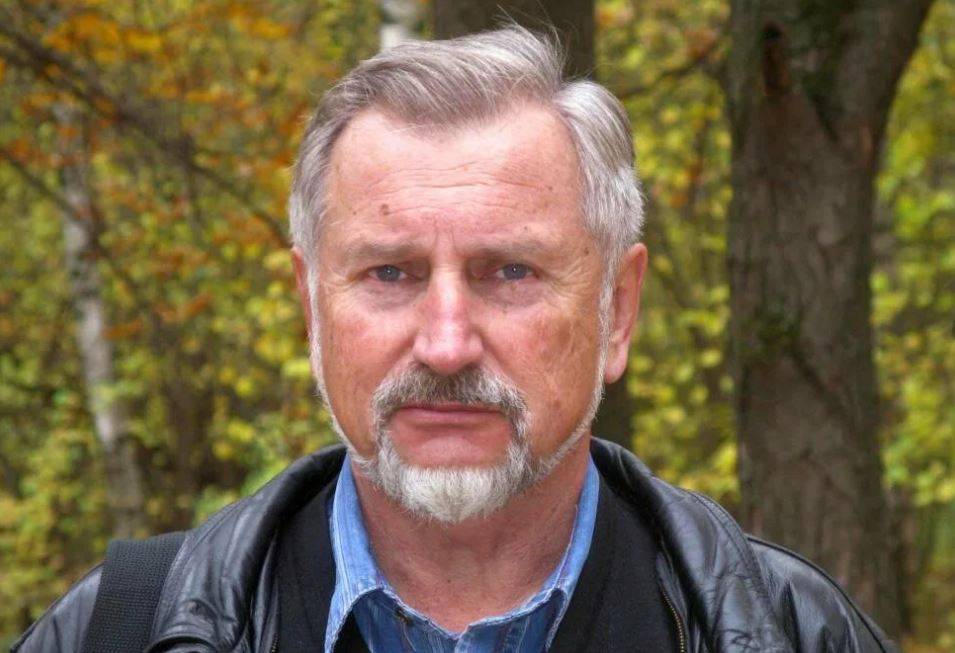 Военный историк Широкорад допустил проведение биоопытов на «Азовстали»