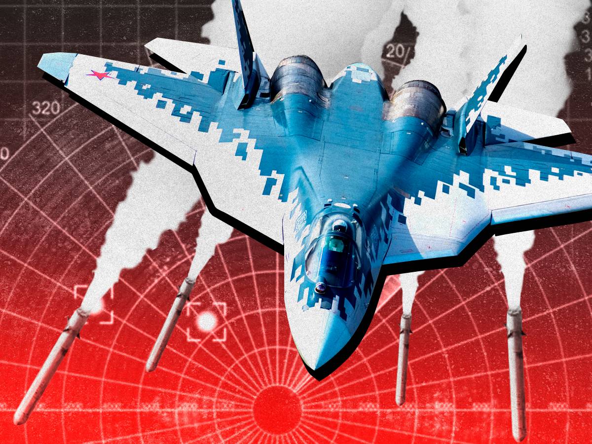 Военное искусство: у России есть важное преимущество в боях с Украиной и За