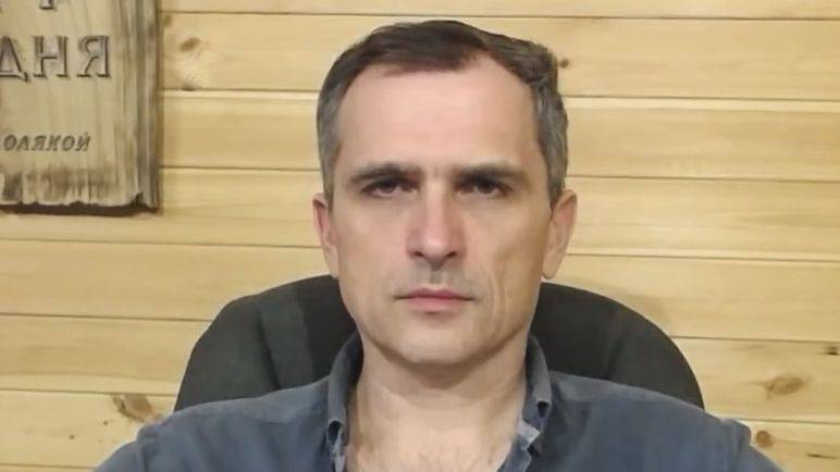 Военный эксперт Подоляка объяснил новую тактику ВСУ в Донбассе