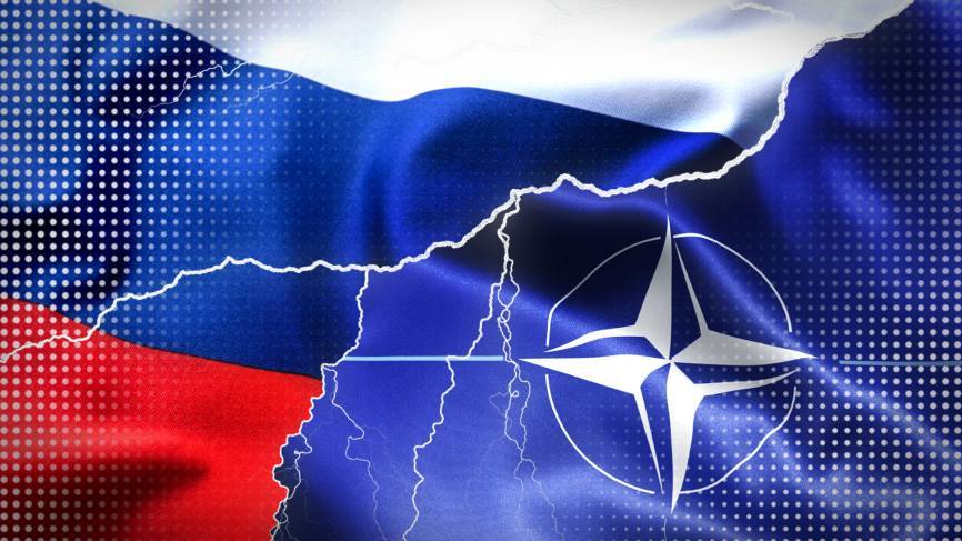 DE: НАТО ждут проблемы – РФ готовит ответ на вступление Финляндии