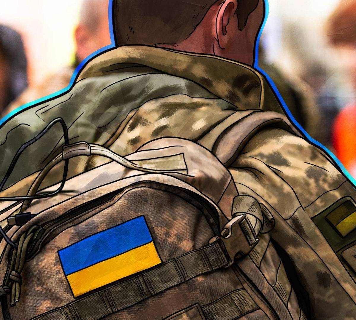 Контрнаступление ВСУ может стать «кровавой бойней» для украинской армии