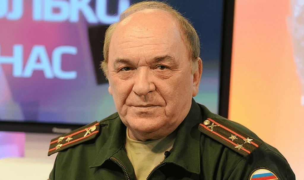 Бить будем яростно: Баранец рассказал о последствиях атаки БПЛА на Кремль