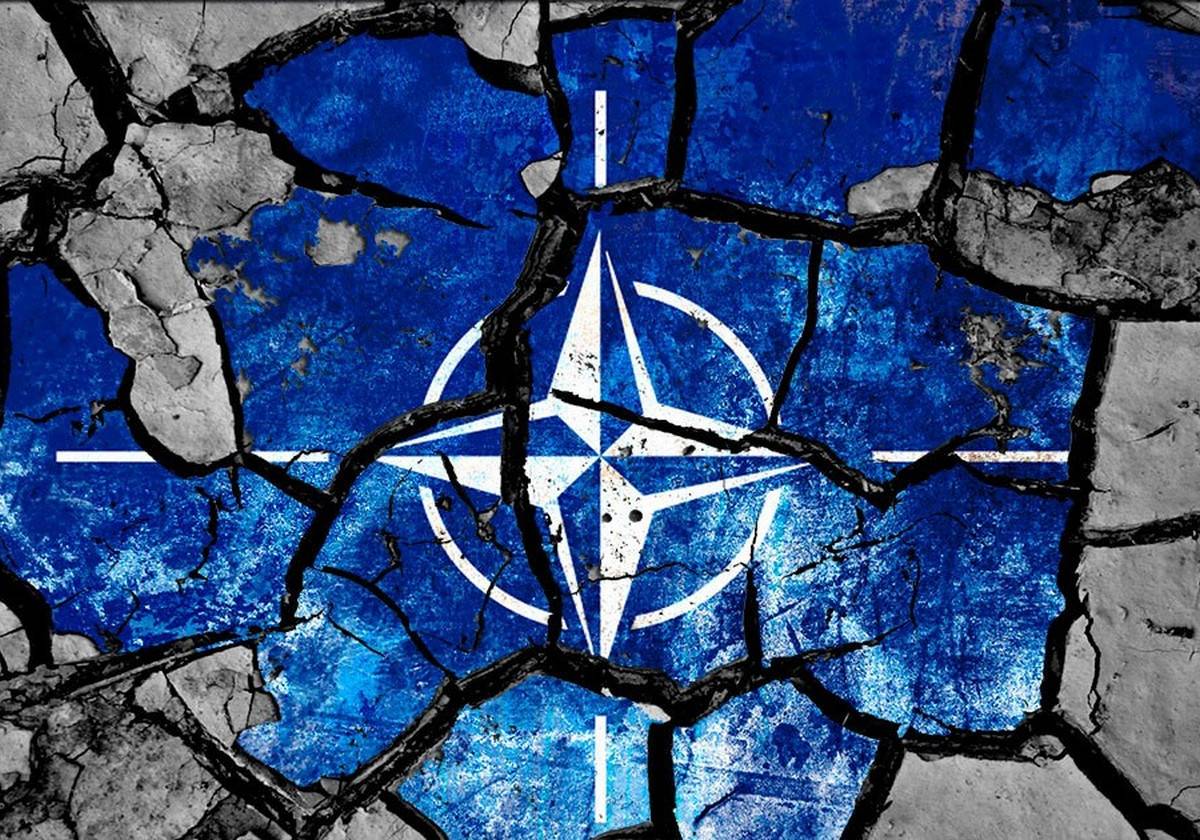 Новый союзник РФ может спровоцировать внутриблоковую войну в НАТО