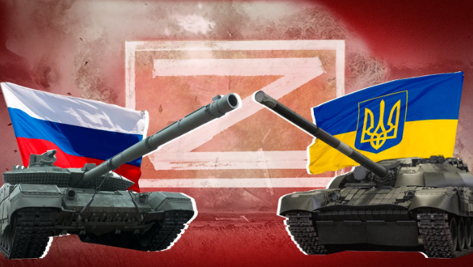 «Технически войска способны выстоять»: ВС РФ готовы отражать контратаку ВСУ