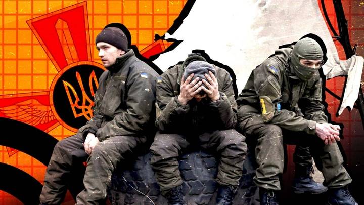 BI: контрнаступление ВСУ началось без ключевого элемента – Киев ждет крах