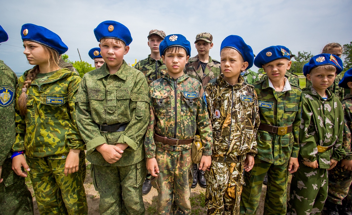 Картинки патриотические военные россия