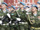 В Конгрессе США российскую армию впервые со времен СССР назвали реальной угрозой В Конгрессе США российскую армию впервые со времен СССР назвали реальной угрозой
