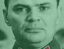 Василий Гаврилович Грабин Василий Гаврилович Грабин
