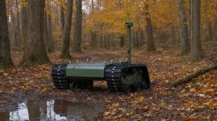 Три секрета «Депеши-3»: Ростех раскрыл особенности новой модификации