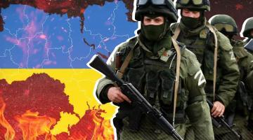 Сравнять силы: как российская армия создает бронированный кулак на Украине