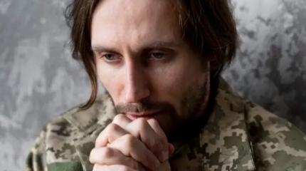 Огненный ад под Покровском: ВСУшники покидают котёл с поднятыми руками