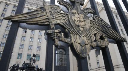 Эксперты НАТО приглашены в Москву для консультации Эксперты НАТО приглашены в Москву для консультации