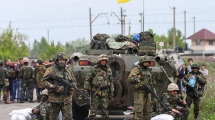 В Верховной Раде Украины создали комиссию по Иловайску В Верховной Раде Украины создали комиссию по Иловайску