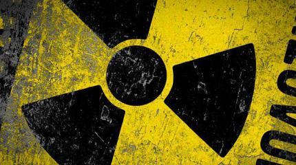 Халифат получил возможность сделать «грязную бомбу»