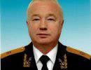 Домбровский: Пришло время бросать привычку оправдываться перед Западом Домбровский: Пришло время бросать привычку оправдываться перед Западом