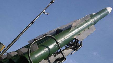 ФСБ сорвала попытку вывоза на Украину электроблоки к ЗРК С-300 и "Бук" ФСБ сорвала попытку вывоза на Украину электроблоки к ЗРК С-300 и "Бук"