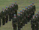 Новый военно-транспортный самолет Ил-90 появится в России для ВДВ Новый военно-транспортный самолет Ил-90 появится в России для ВДВ