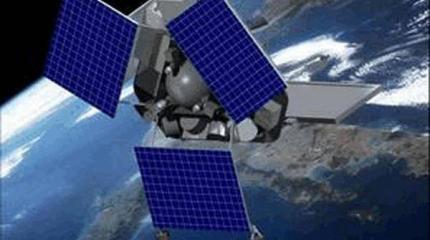 Малые космические разведчики с большим будущим Малые космические разведчики с большим будущим