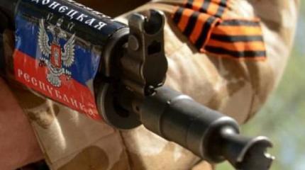 Сводка боевого "перемирия" с фронтов Новороссии на 18.30 мск Сводка боевого "перемирия" с фронтов Новороссии на 18.30 мск
