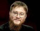 Валерий Коровин: Карабахский вопрос окончательно решен в пользу Армении Валерий Коровин: Карабахский вопрос окончательно решен в пользу Армении