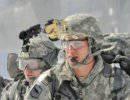 США помогут воевать Украине, словом и делом США помогут воевать Украине, словом и делом