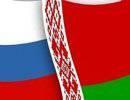 Следующая конференция Союзного государства по защите информации состоится в Бресте Следующая конференция Союзного государства по защите информации состоится в Бресте
