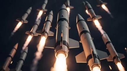 Война в долгую: на Западе высказались о сроках иранского конфликта