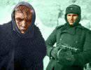 Полная победа под Сталинградом Полная победа под Сталинградом