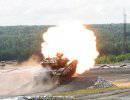 Т-72Б3М или Т-72Б4? Работы по унификации должны быть продолжены Т-72Б3М или Т-72Б4? Работы по унификации должны быть продолжены