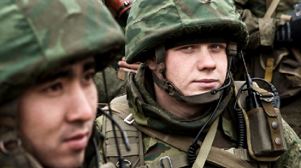 Ушли с Украины и не оглянулись Ушли с Украины и не оглянулись