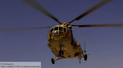 «Рособоронэкспорт» планирует усилить сотрудничество с Турцией «Рособоронэкспорт» планирует усилить сотрудничество с Турцией