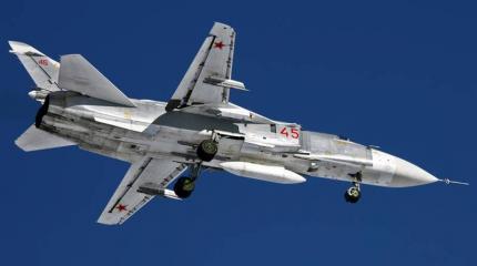 «Стрелец» позволит пересмотреть традиционные способы ведения боя «Стрелец» позволит пересмотреть традиционные способы ведения боя