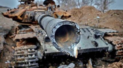 ОБСЕ: согласован проект графика вывода войск с Донбасса ОБСЕ: согласован проект графика вывода войск с Донбасса