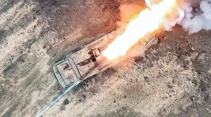 Украина без Харькова и Одессы — киевская власть дозревает до капитуляции