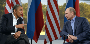 Действительно ли мы хотим войны?