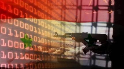 Сирийский рубеж: информационная война против России продолжается Сирийский рубеж: информационная война против России продолжается