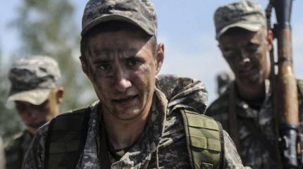 Всемирные военные игры доказали превосходство российской армии Всемирные военные игры доказали превосходство российской армии