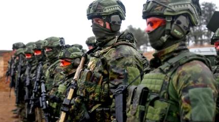 Сербия евроинтегрировалась в поставки оружия Украине Сербия евроинтегрировалась в поставки оружия Украине