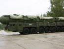 Почему нам надо сотрудничать с Россией в вопросах ПРО ("Foreign Policy", США)