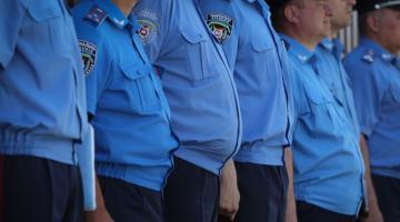 МВД Украины угрожает расправой сотрудникам, отказавшимся ехать в АТО