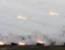 Тайвань показывает силу в крупнейших с 2008 года учениях Тайвань показывает силу в крупнейших с 2008 года учениях