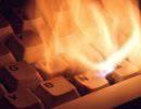 Вирус Flame ликвидирован его создателями — учёными мирового класса Вирус Flame ликвидирован его создателями — учёными мирового класса