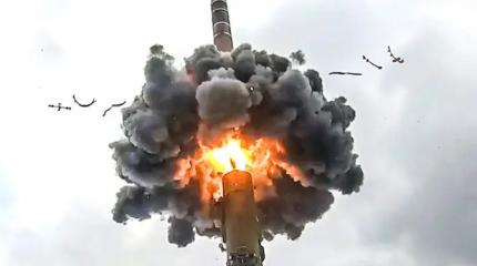 The Times назвала три главных фактора успеха большого русского наступления The Times назвала три главных фактора успеха большого русского наступления
